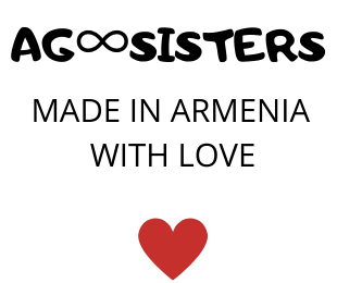 AG Sisters