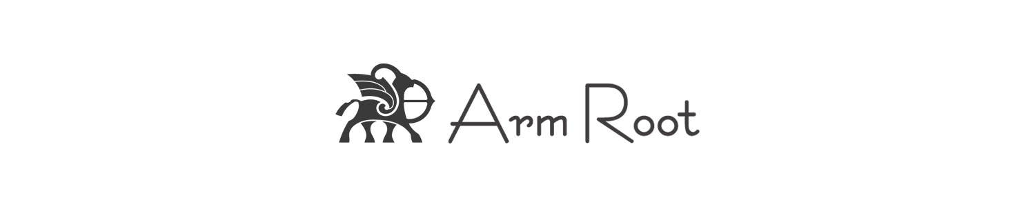 Arm Root