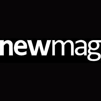 NewMag
