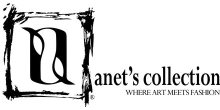 Anet's Collection