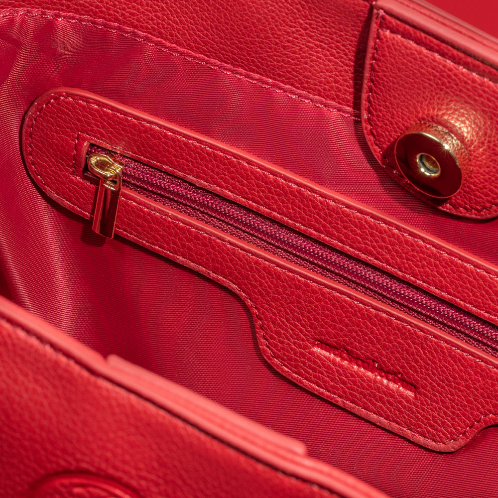 Prayer Bucket Bag/ BUY ONE GET ONE FREE