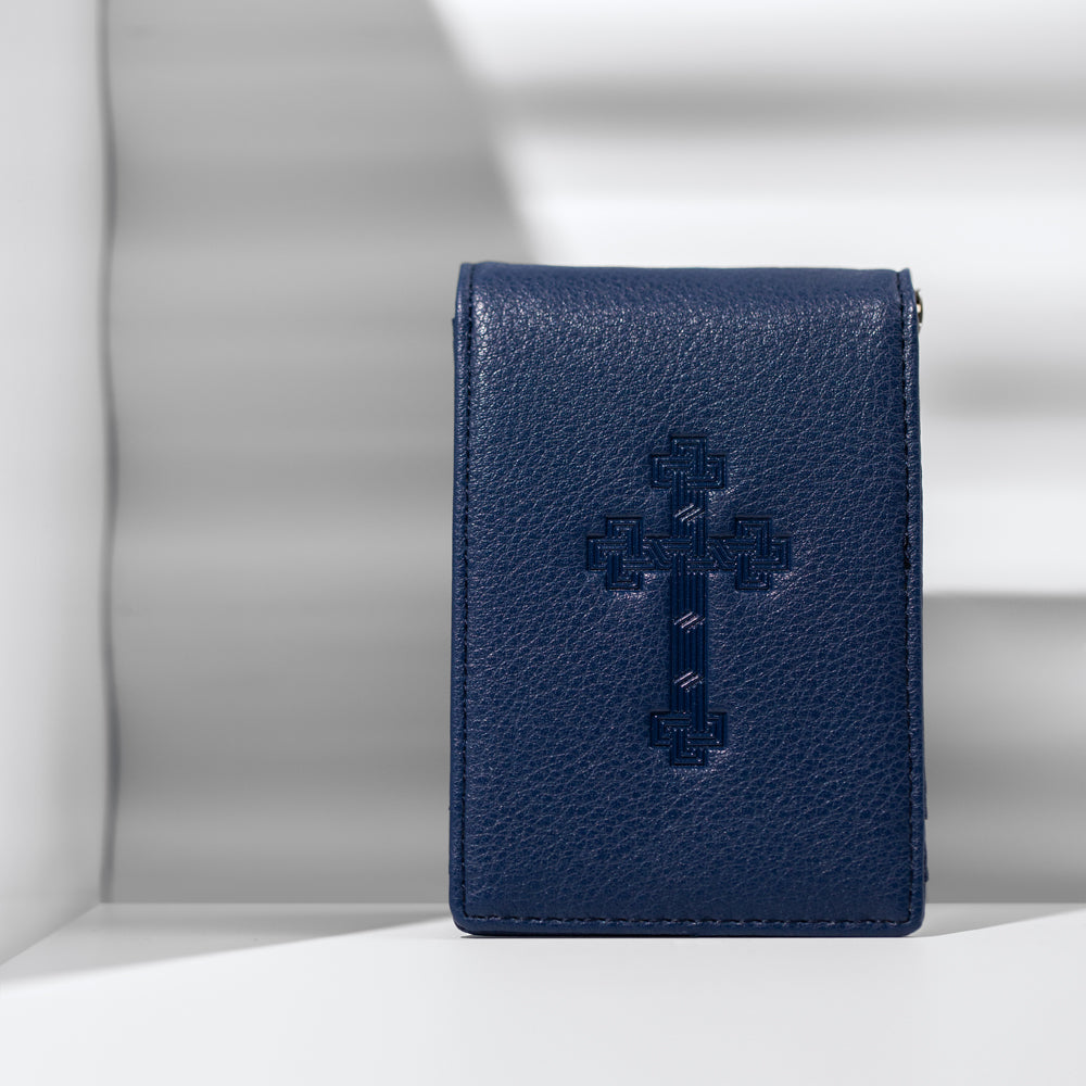Cross - Khatchkar Men Wallet