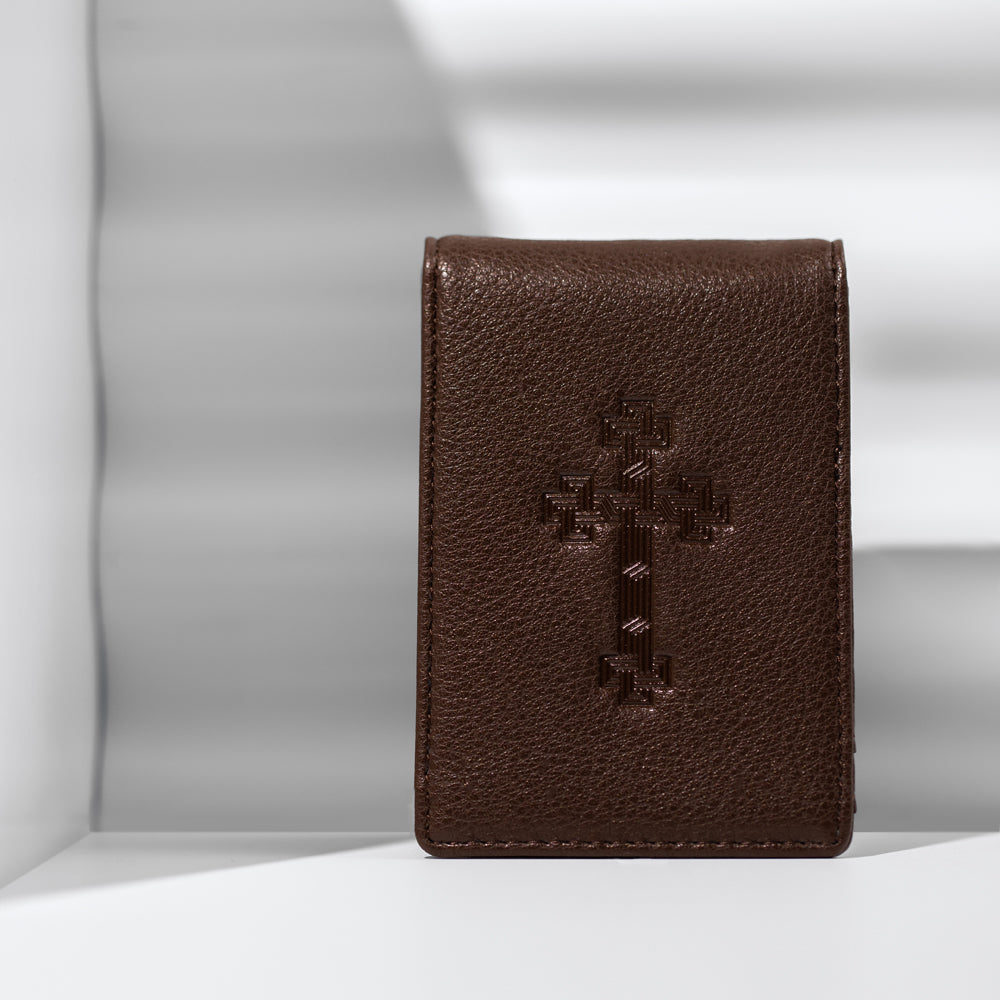 Cross - Khatchkar Men Wallet