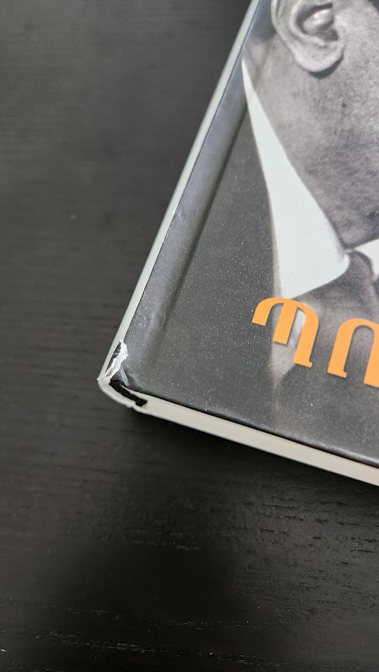 Paruyr Sevak - Poems