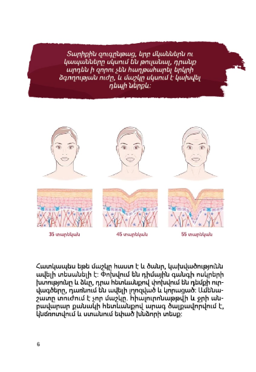 Arevik Udumyan, Hasmik Gyulnazaryan - Dyute #2