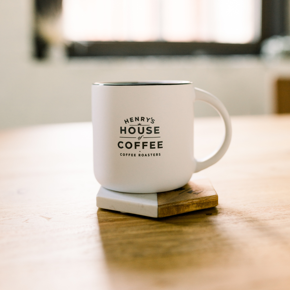 Conquistador - Organic