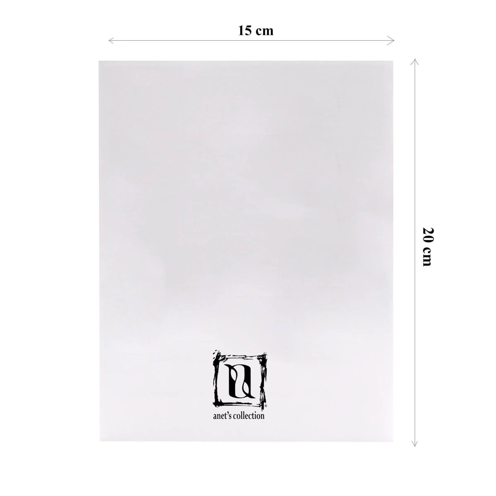 Let Life Unfold Beautifully