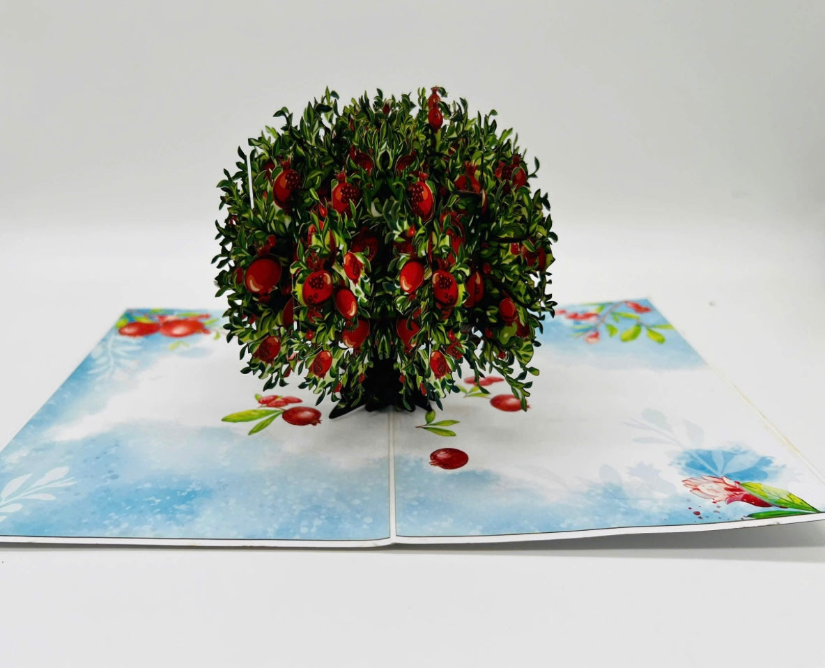 Let Life Unfold Beautifully