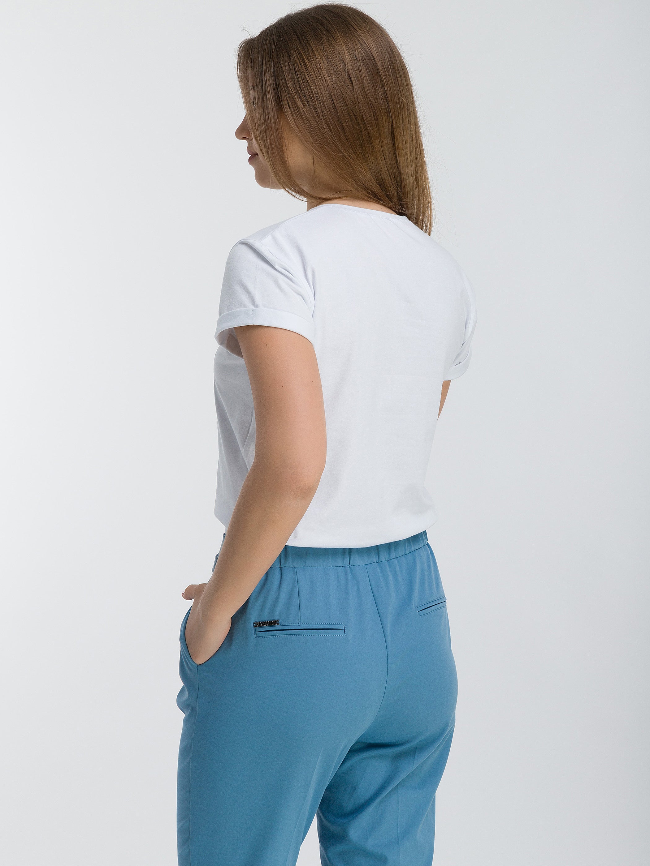 Angel T-Shirt by AG Sisters