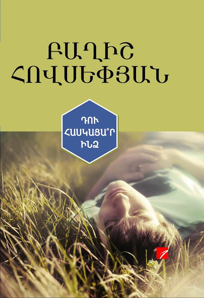 Did You Understand Me?