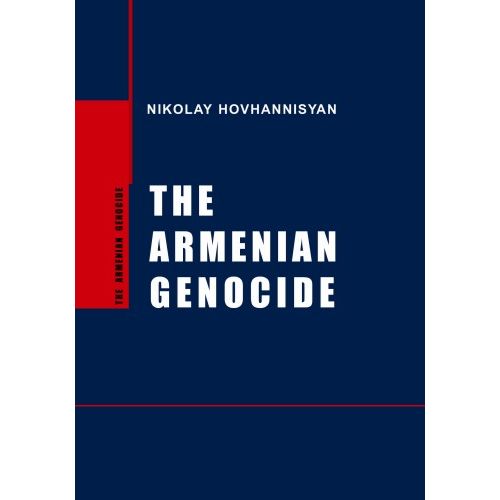 The Armenian Genocide