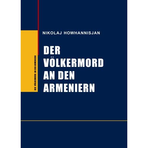 The Armenian Genocide