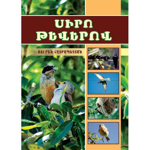 On The Wings Of Love