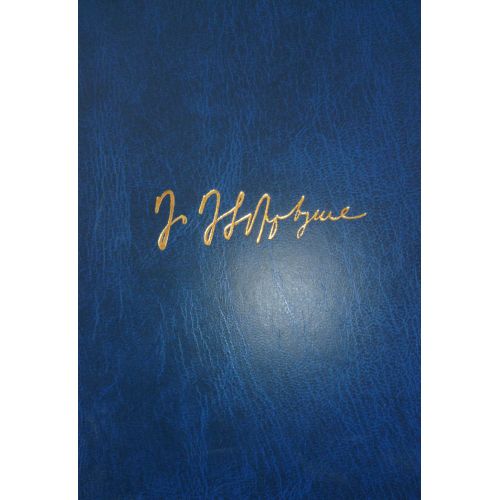 Derenik Demirchyan - Selection