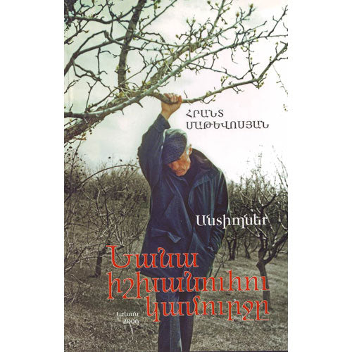 Princess Nana's Bridge