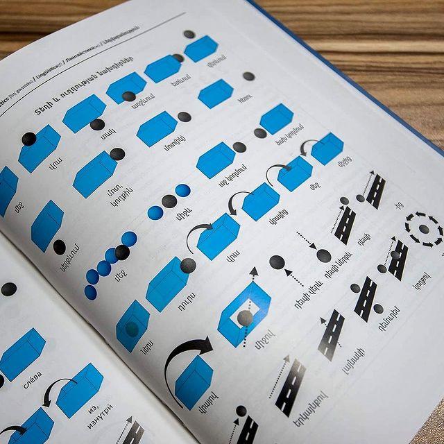 Illustrated Dictionary