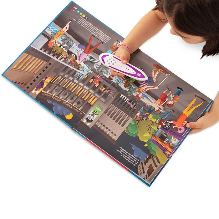 Ardibook - It is a Holiday in Yerevan