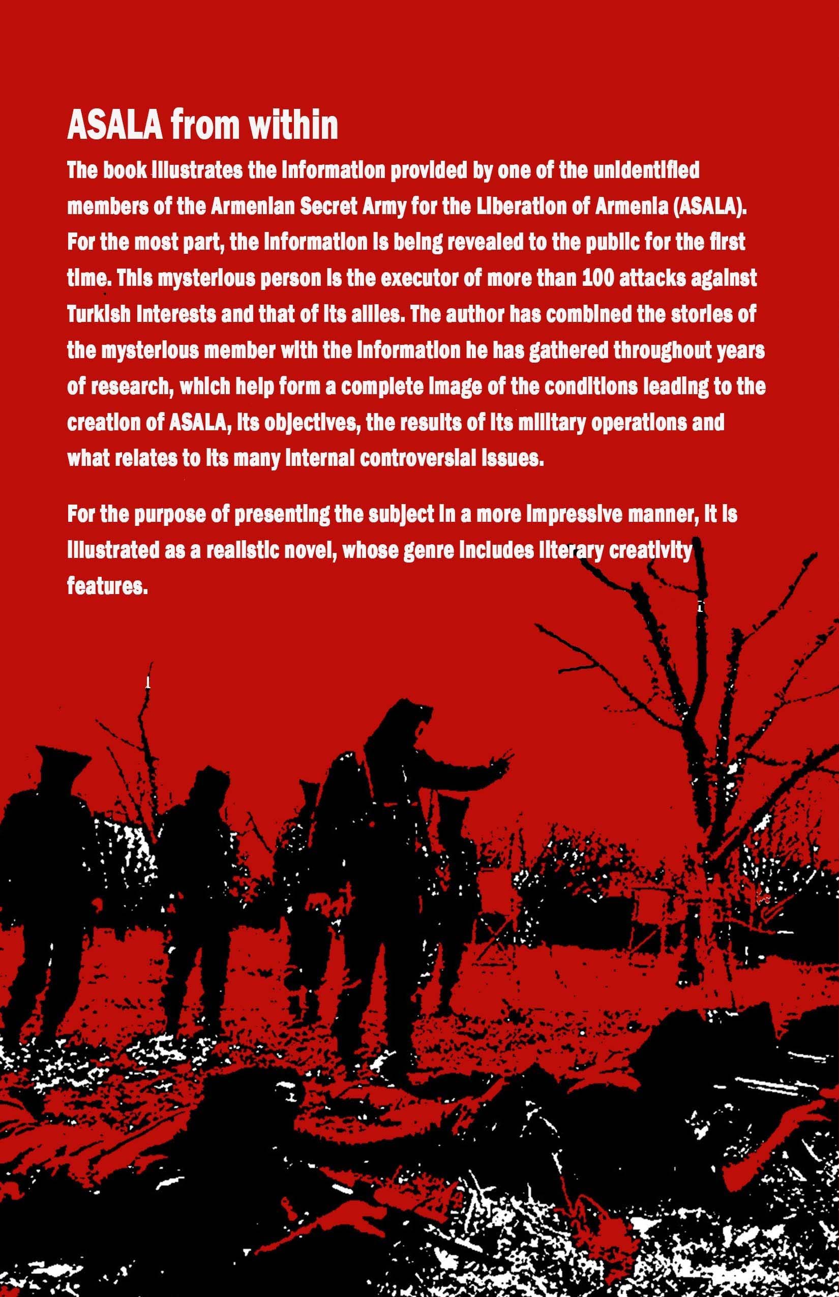 Explosions in Turkey, and... Not Only