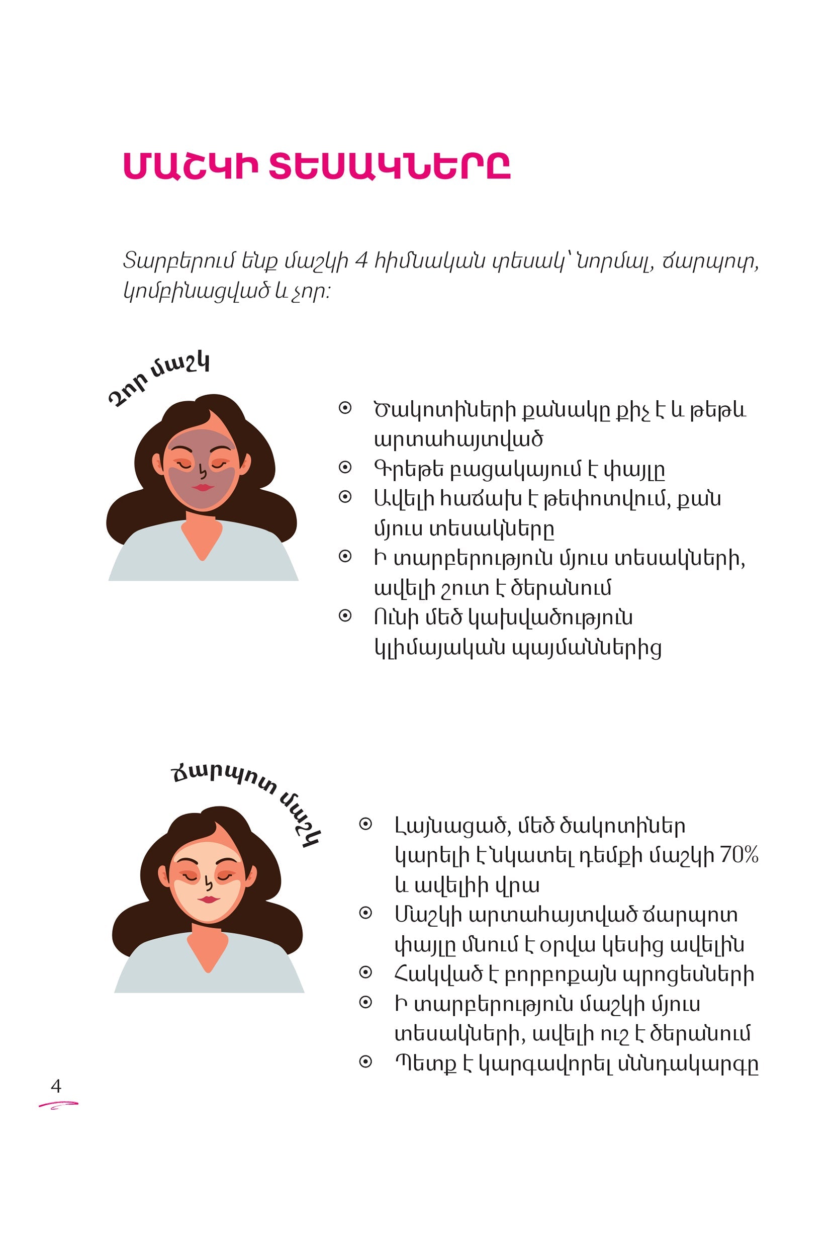 Arevik Udumyan, Hasmik Gyulnazaryan - Dyute