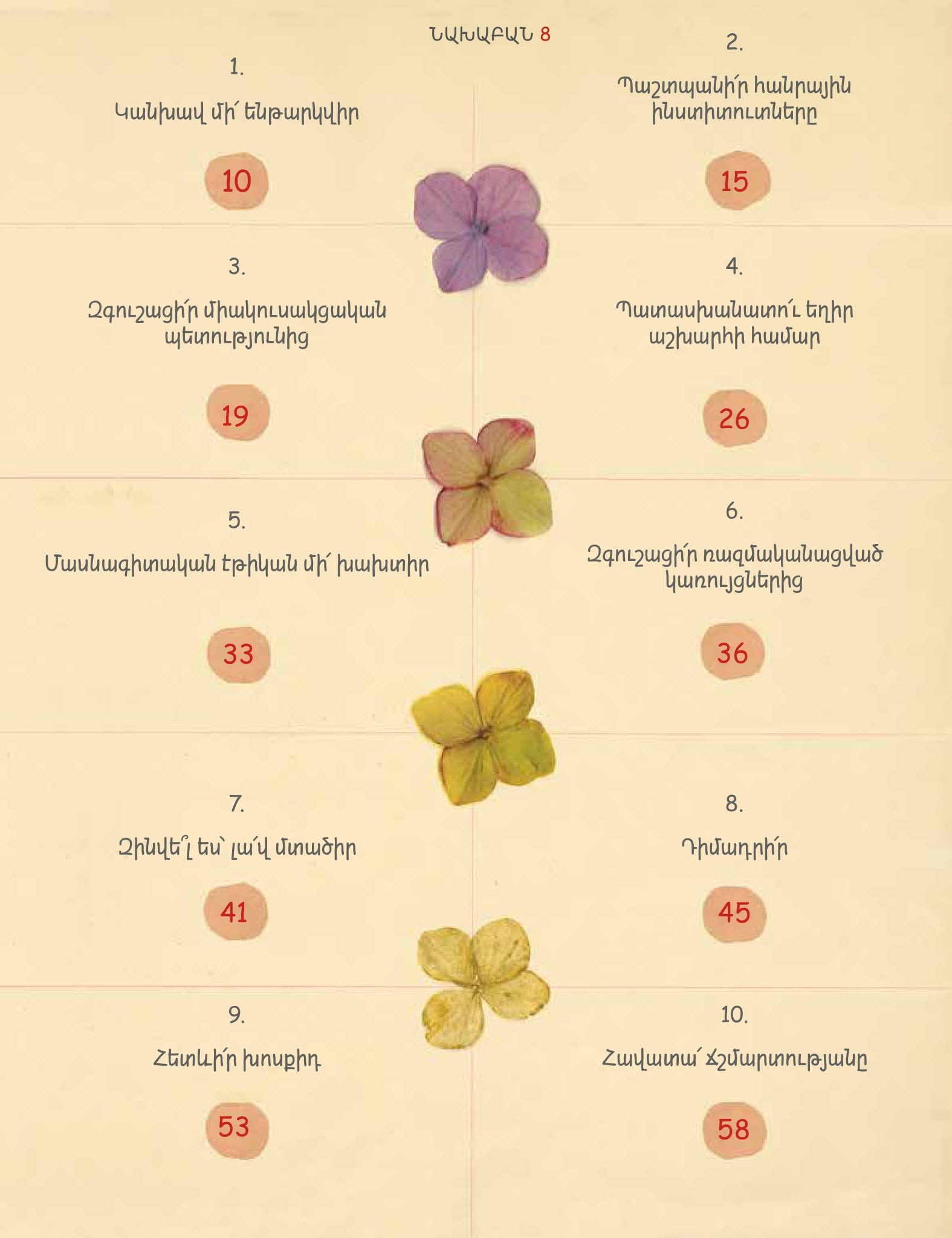 Timothy Snyder - On Tyranny