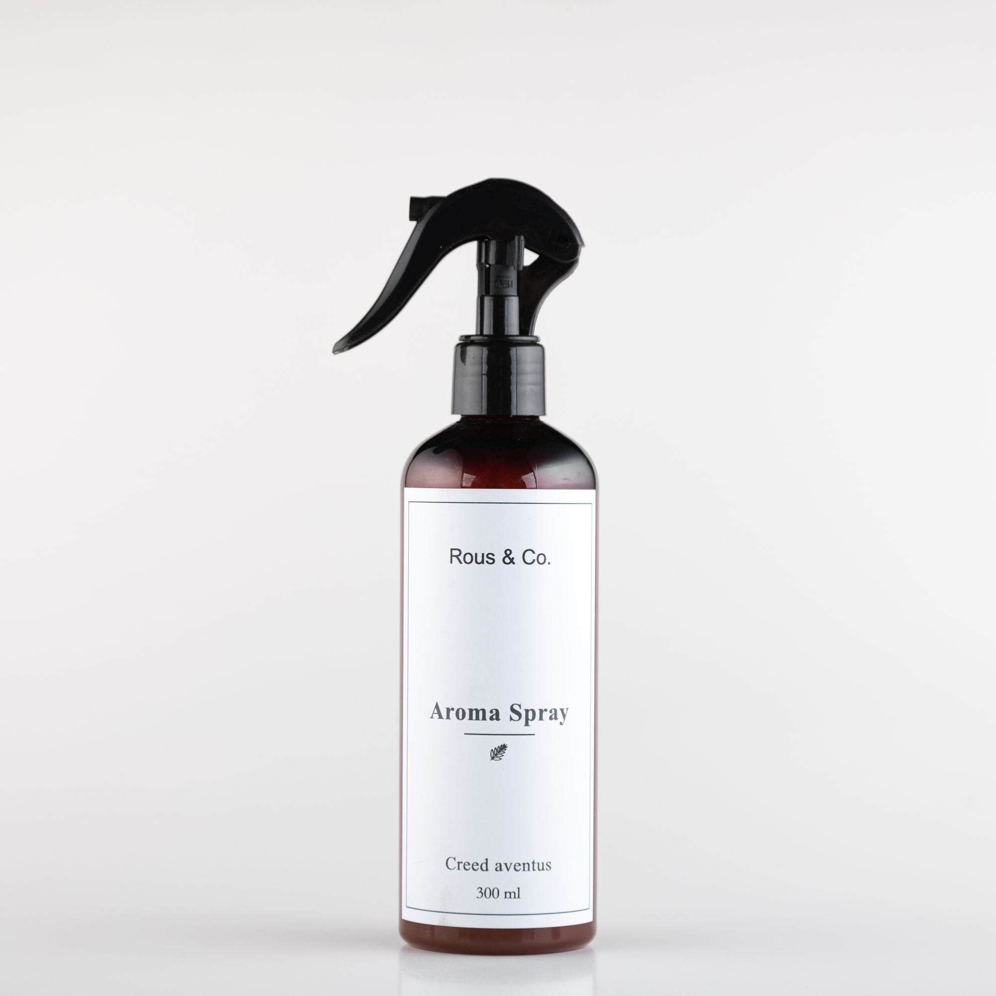 Rous & Co Aroma Spray
