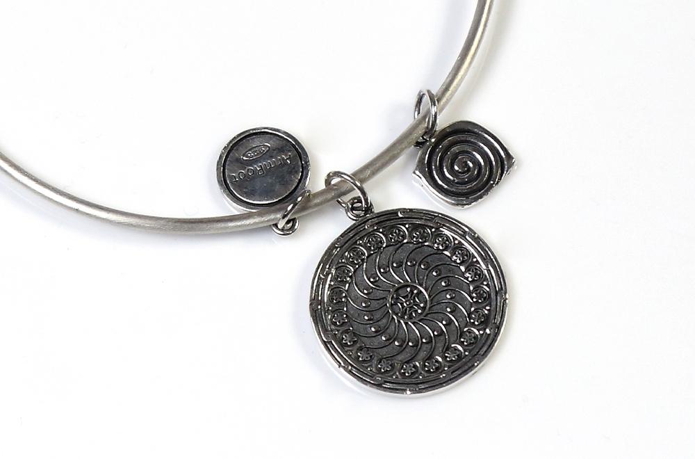 Arm Root Teghenyats Bracelet