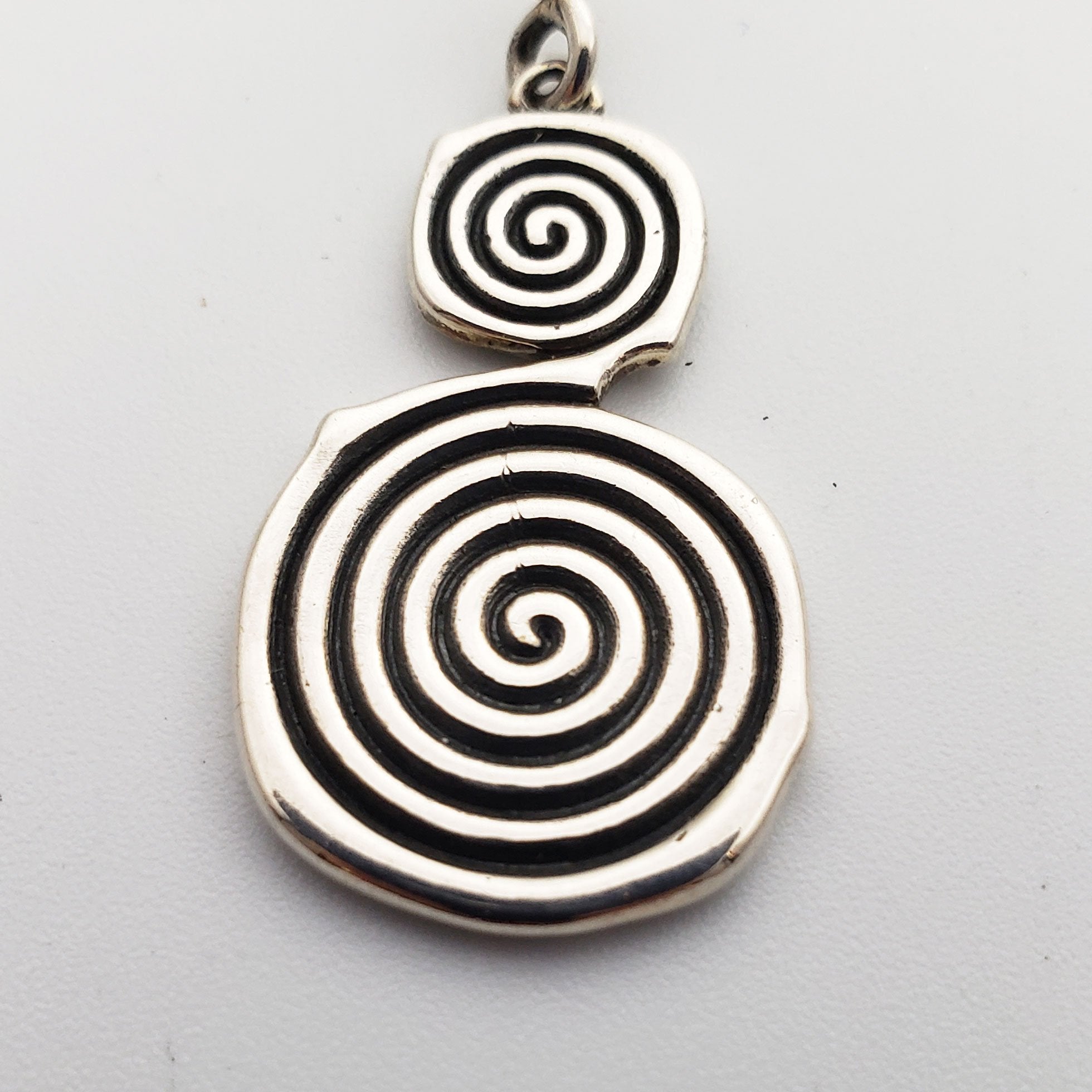 Arm Root Eternity Earrings