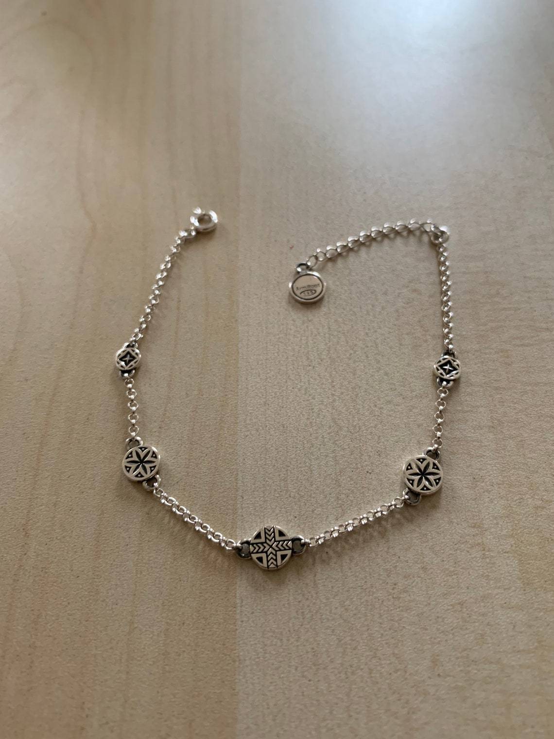 Arm Root Daghdghan Bracelet