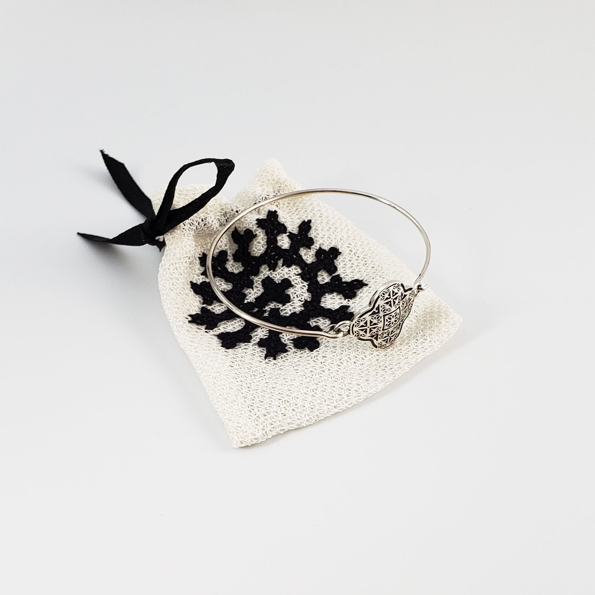 Ayntab Bracelet by MURADiAN