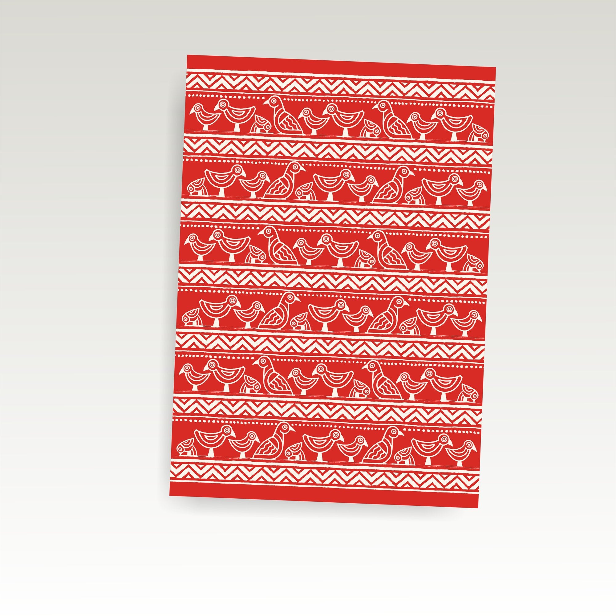 Armenian Postcards Collection by Kyurkchyan - 14 pack