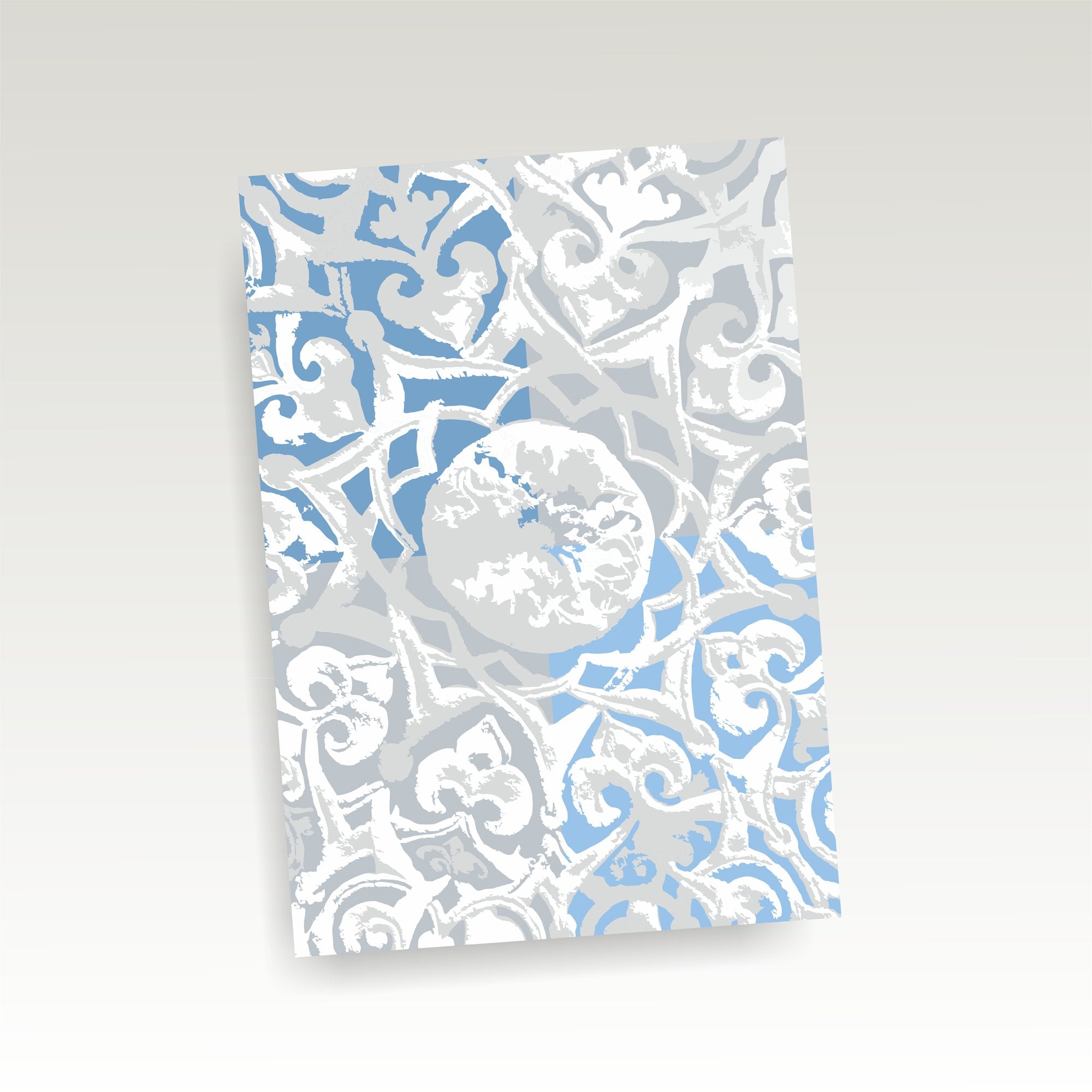 Armenian Postcards Collection by Kyurkchyan - 14 pack