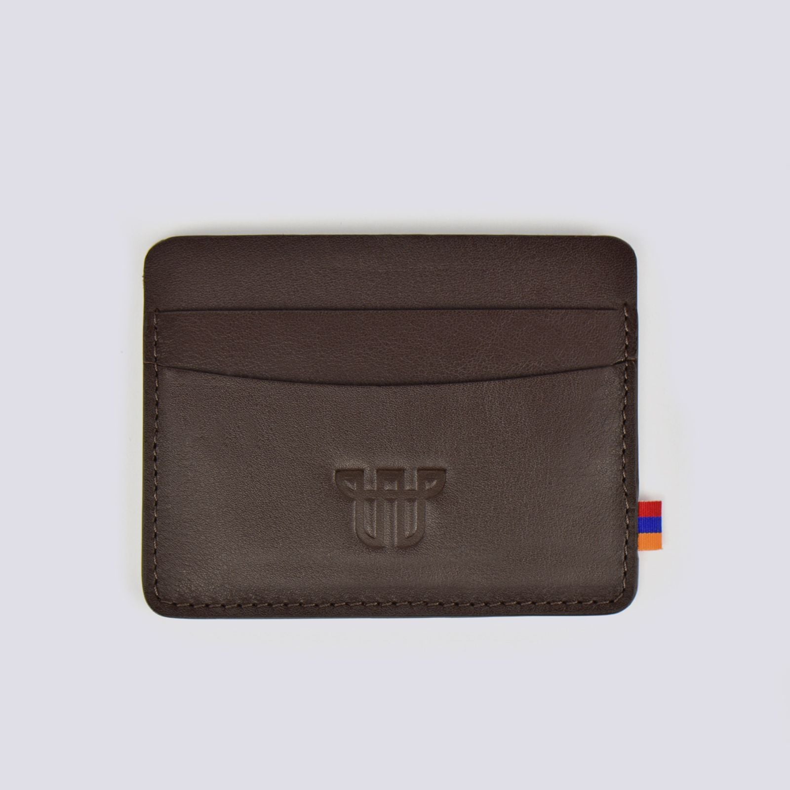 Lambron Card Holder