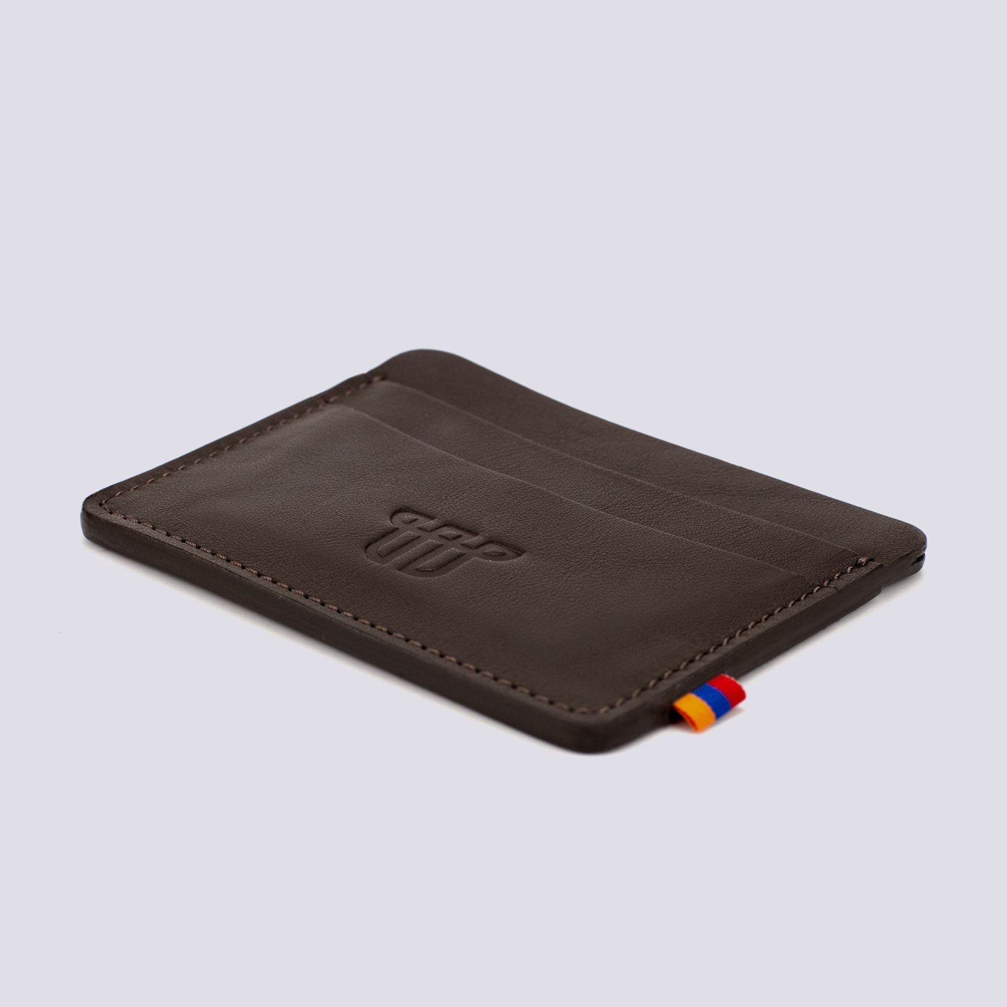 Lambron Card Holder