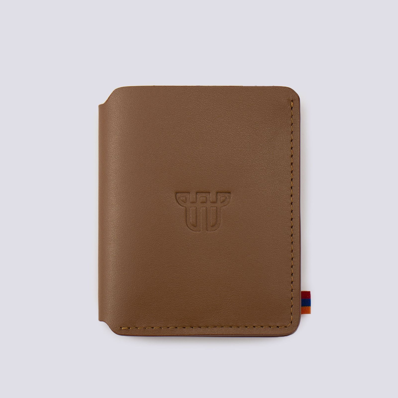 Lambron Bifold Wallet ( Mini )