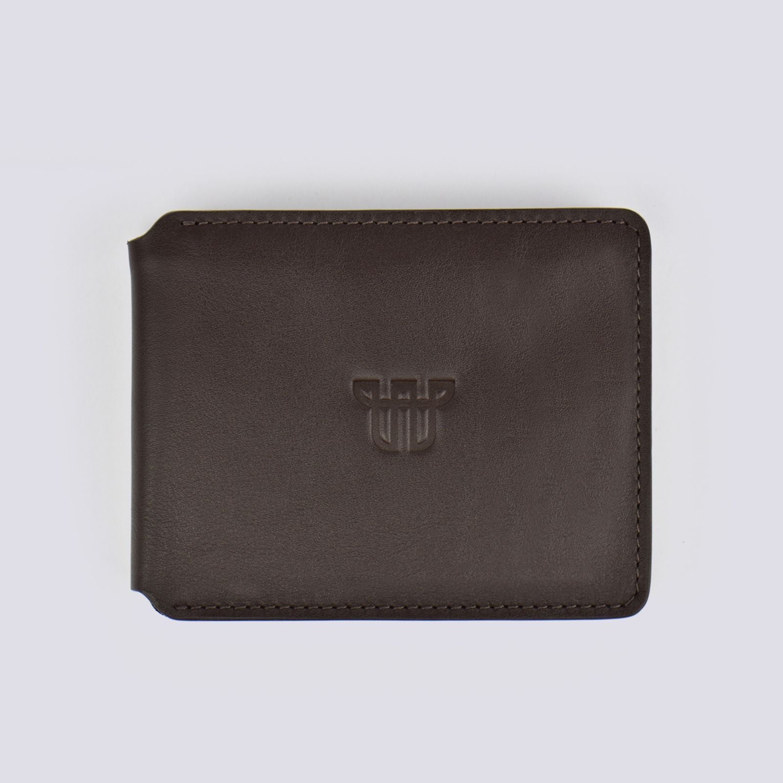 Lambron Bifold Wallet
