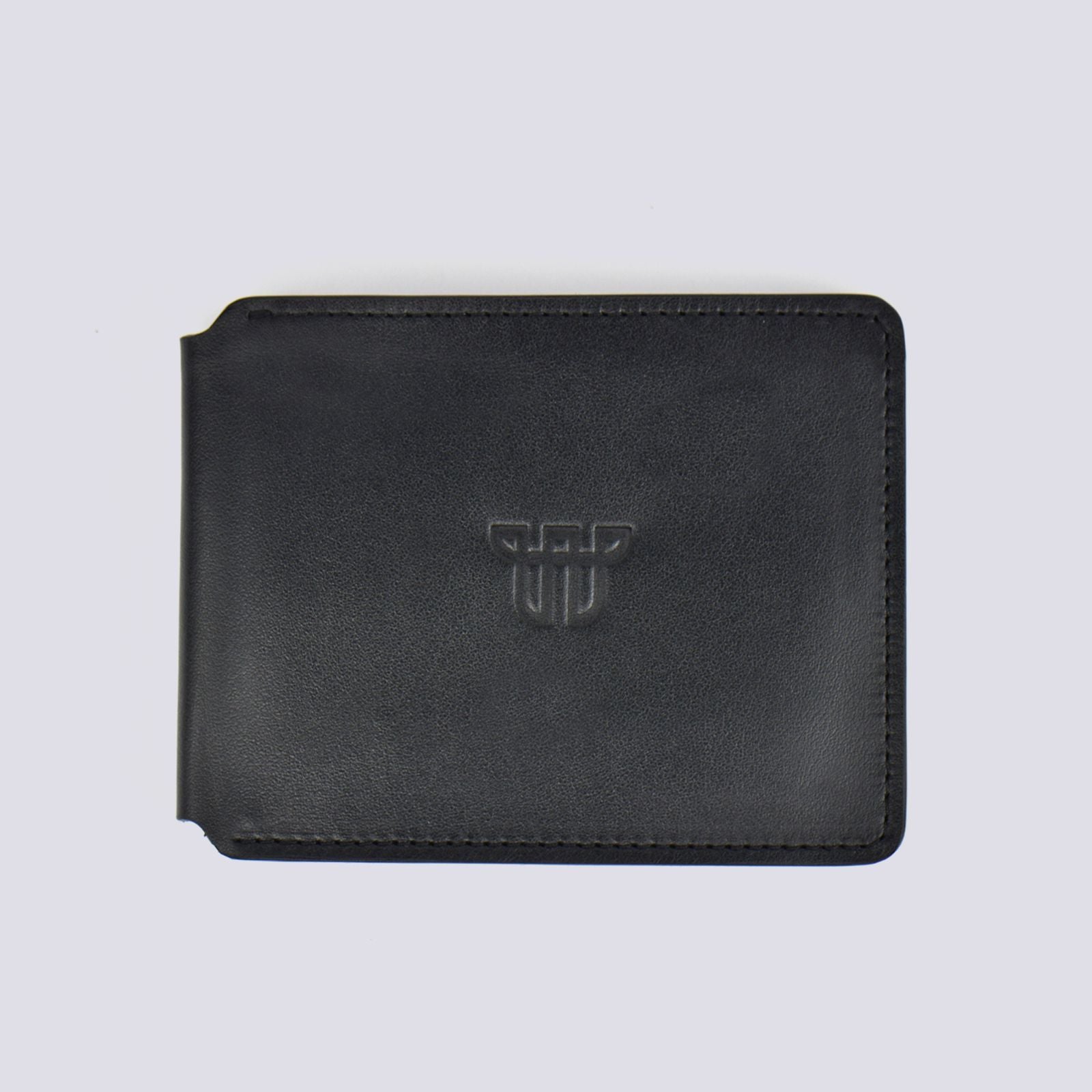 Lambron Bifold Wallet