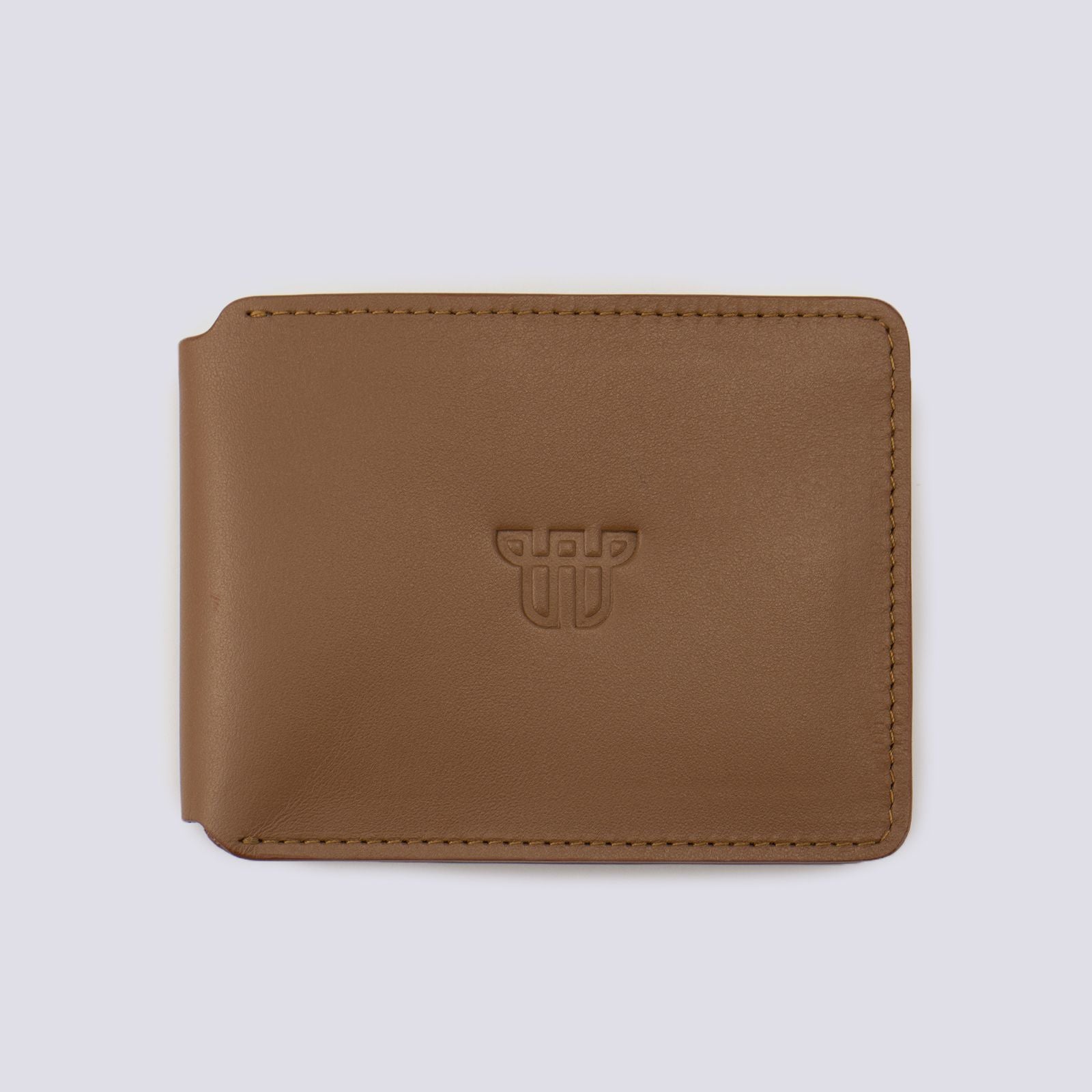 Lambron Bifold Wallet