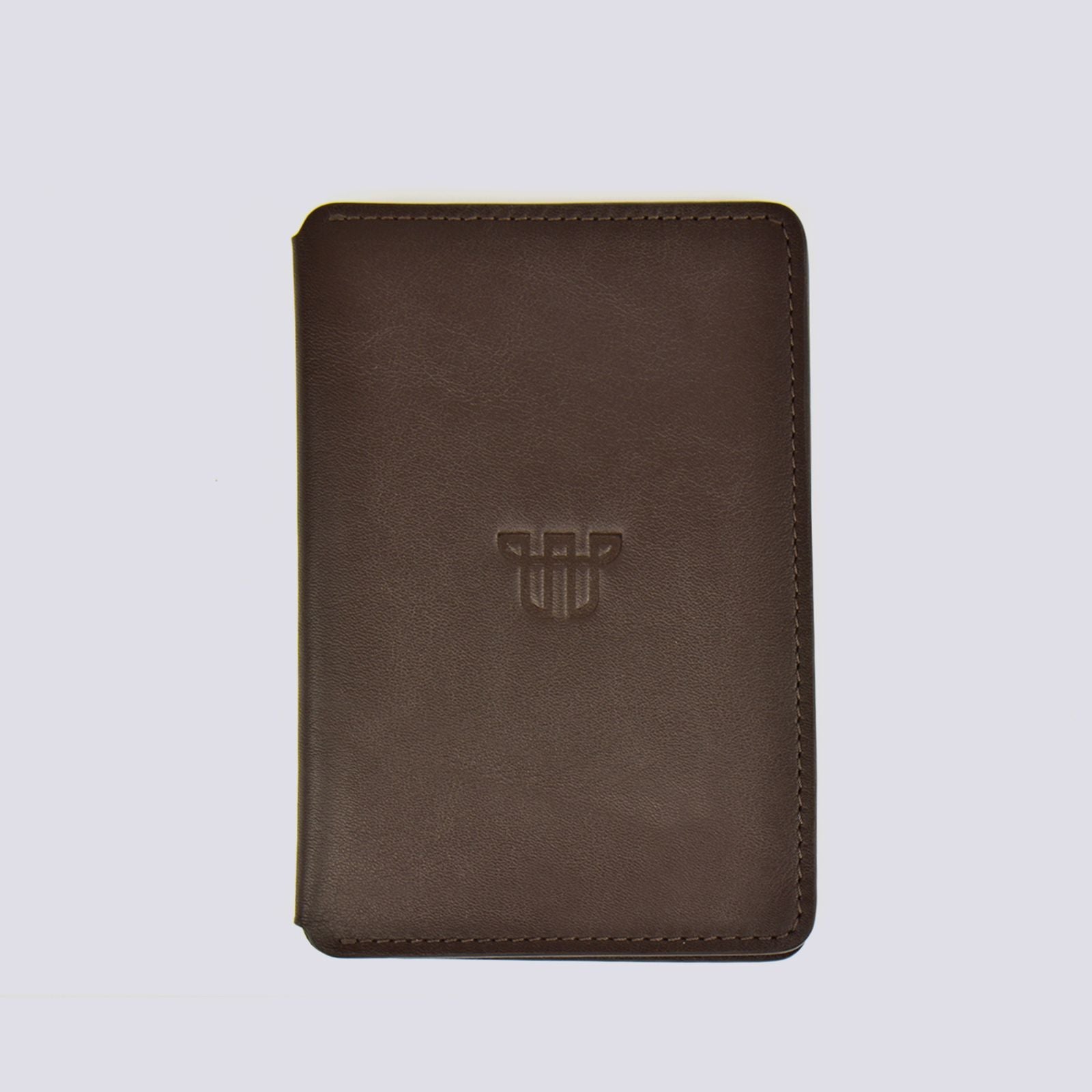 Lambron Passport Holder