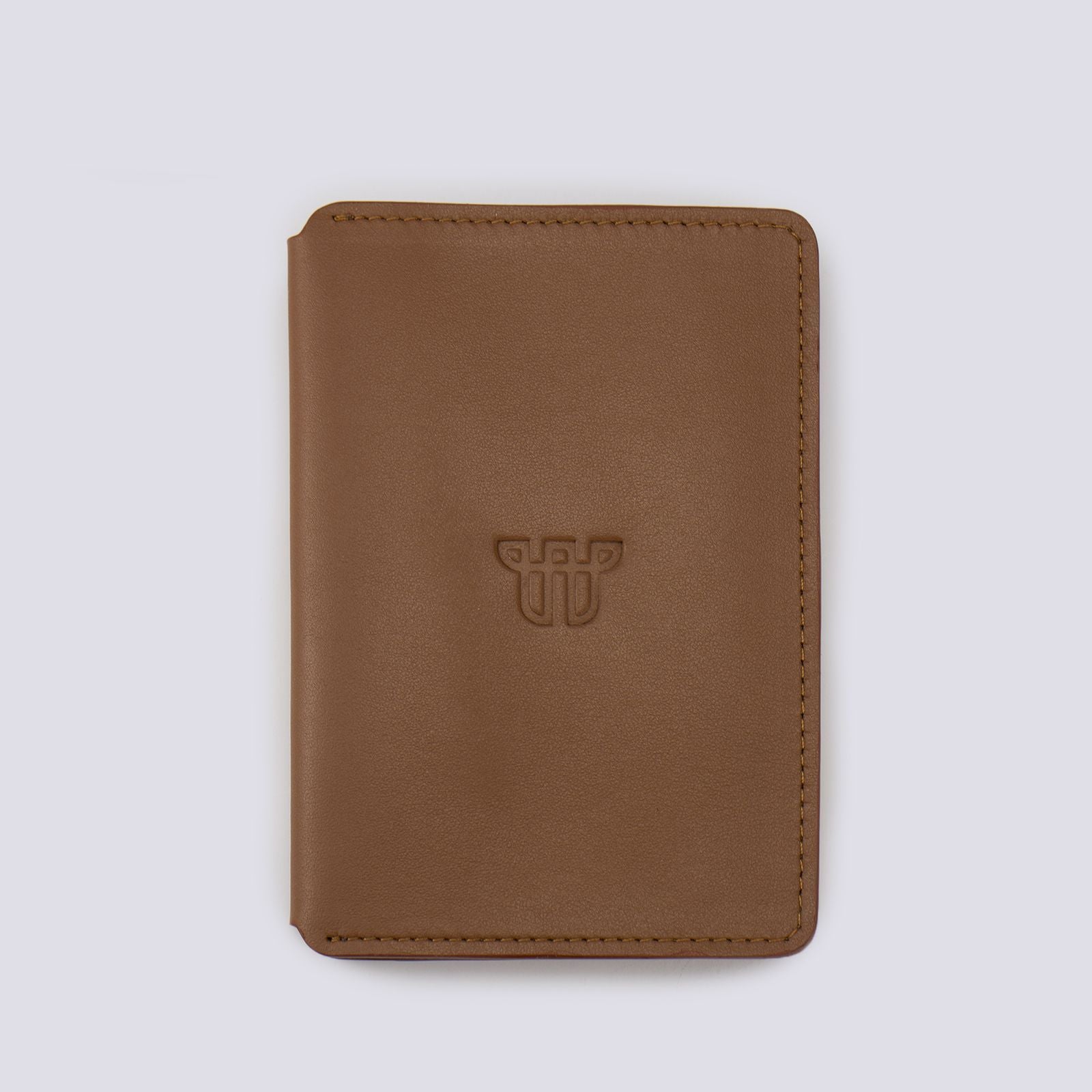 Lambron Passport Holder