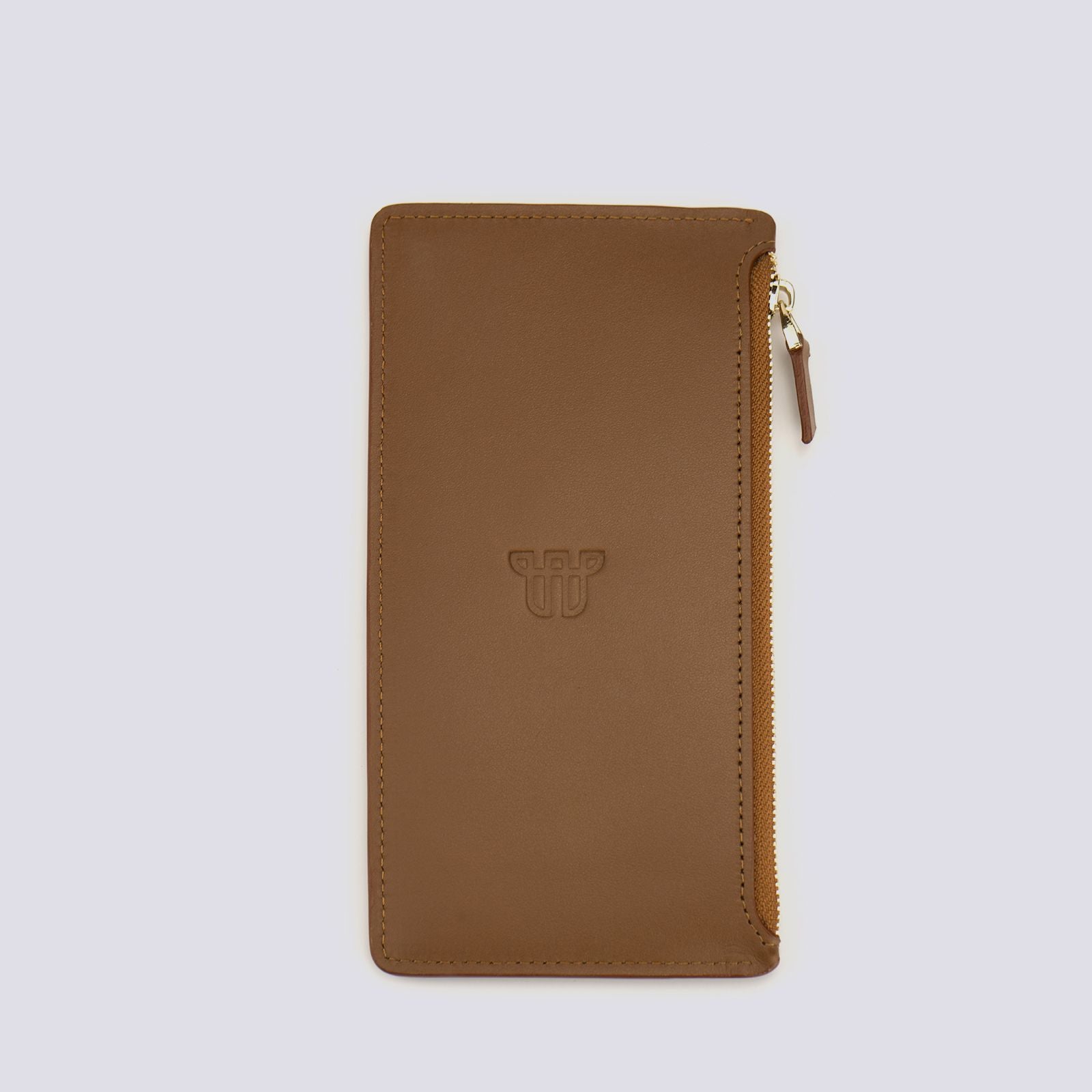 Lambron Travel Wallet ( Slim )