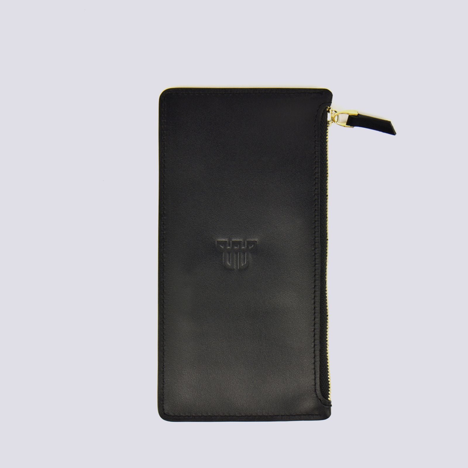 Lambron Travel Wallet ( Slim )