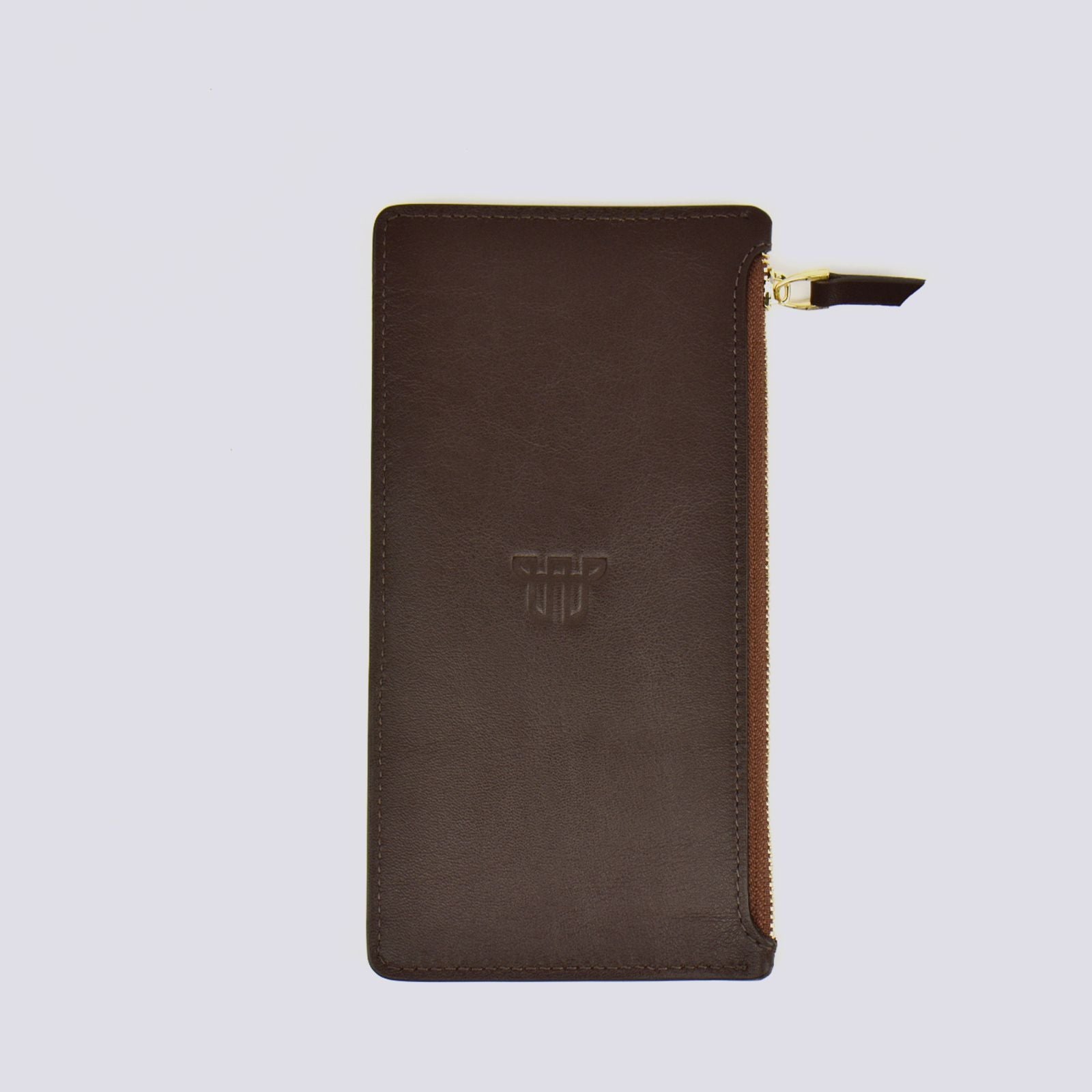 Lambron Travel Wallet ( Slim )