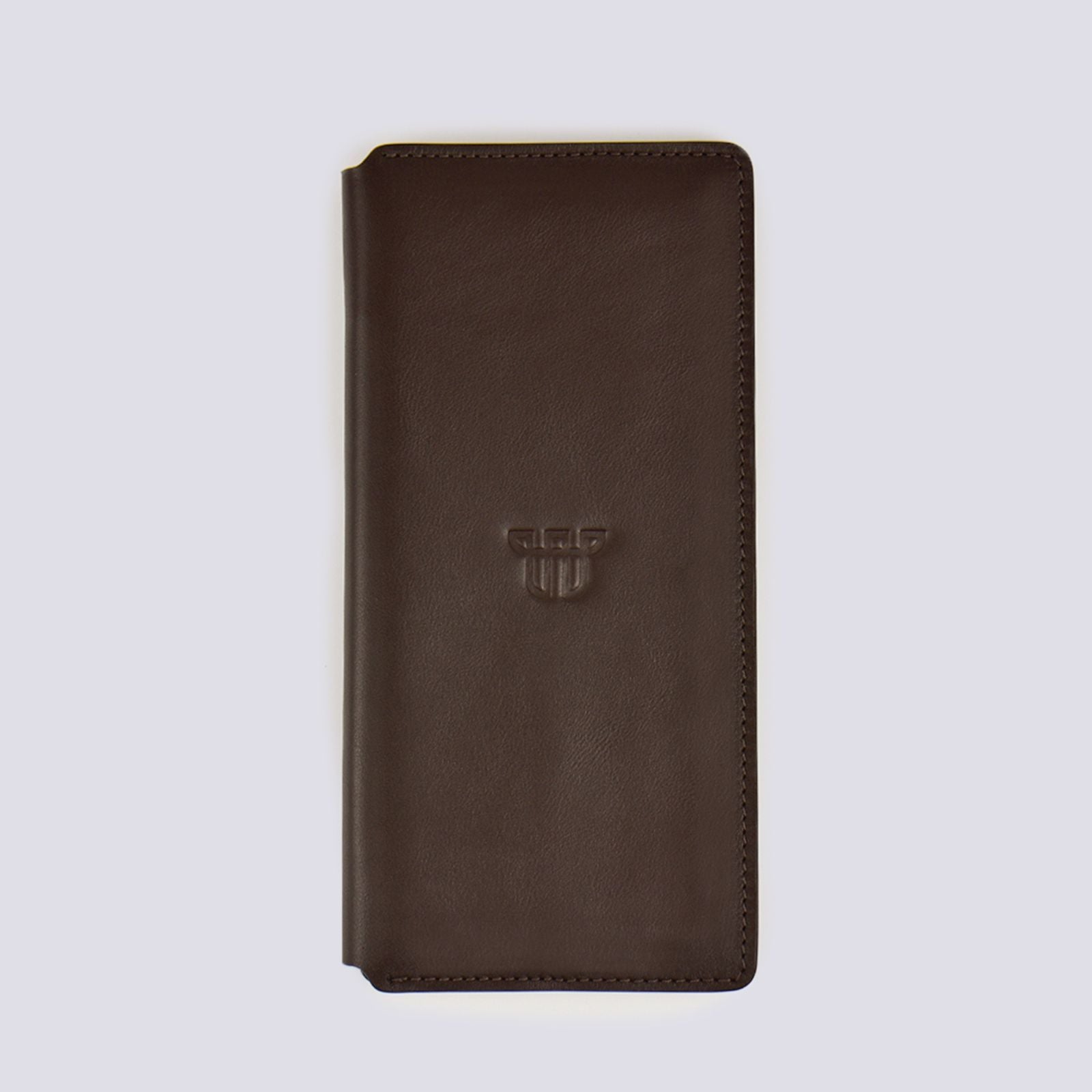 Lambron Travel Wallet