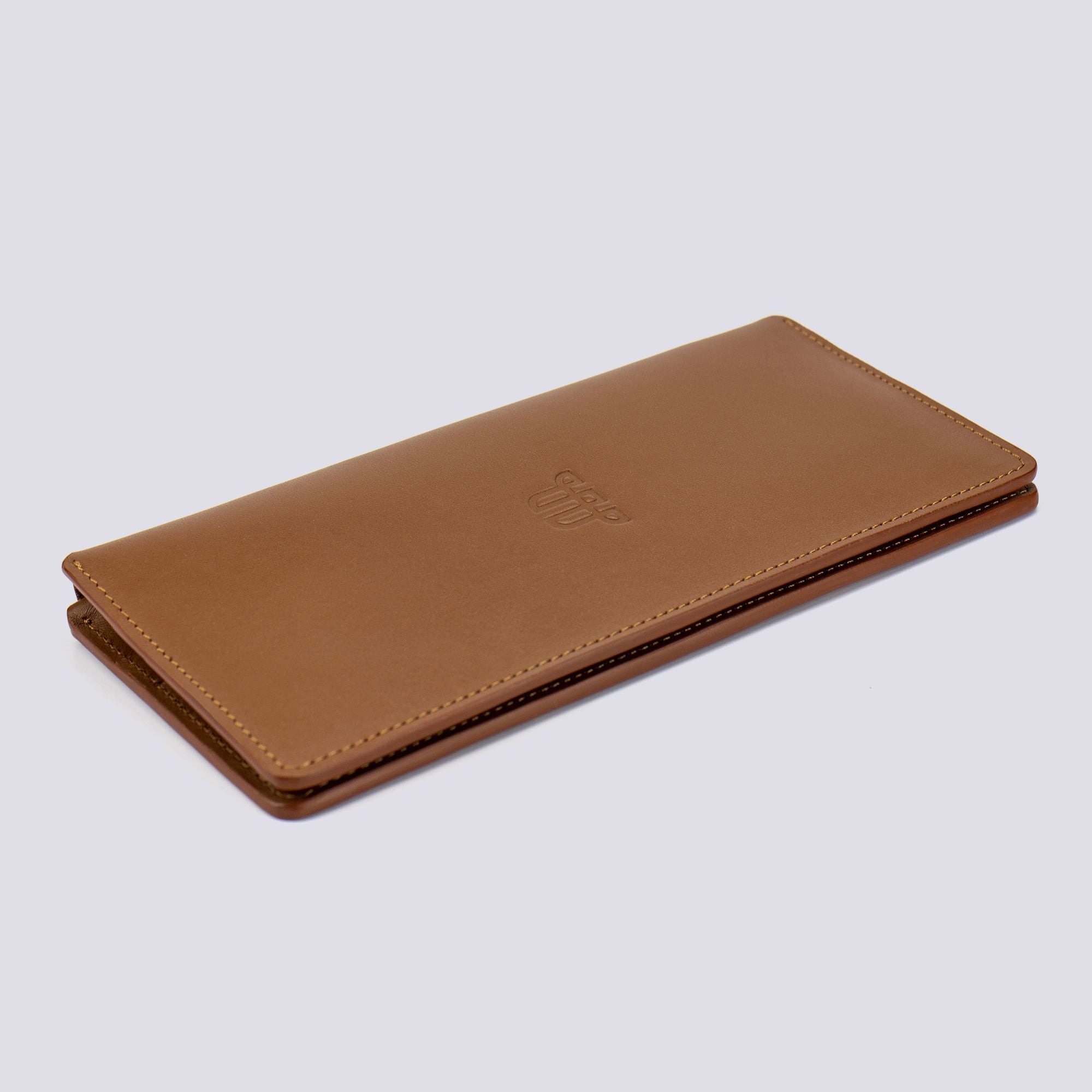Lambron Travel Wallet