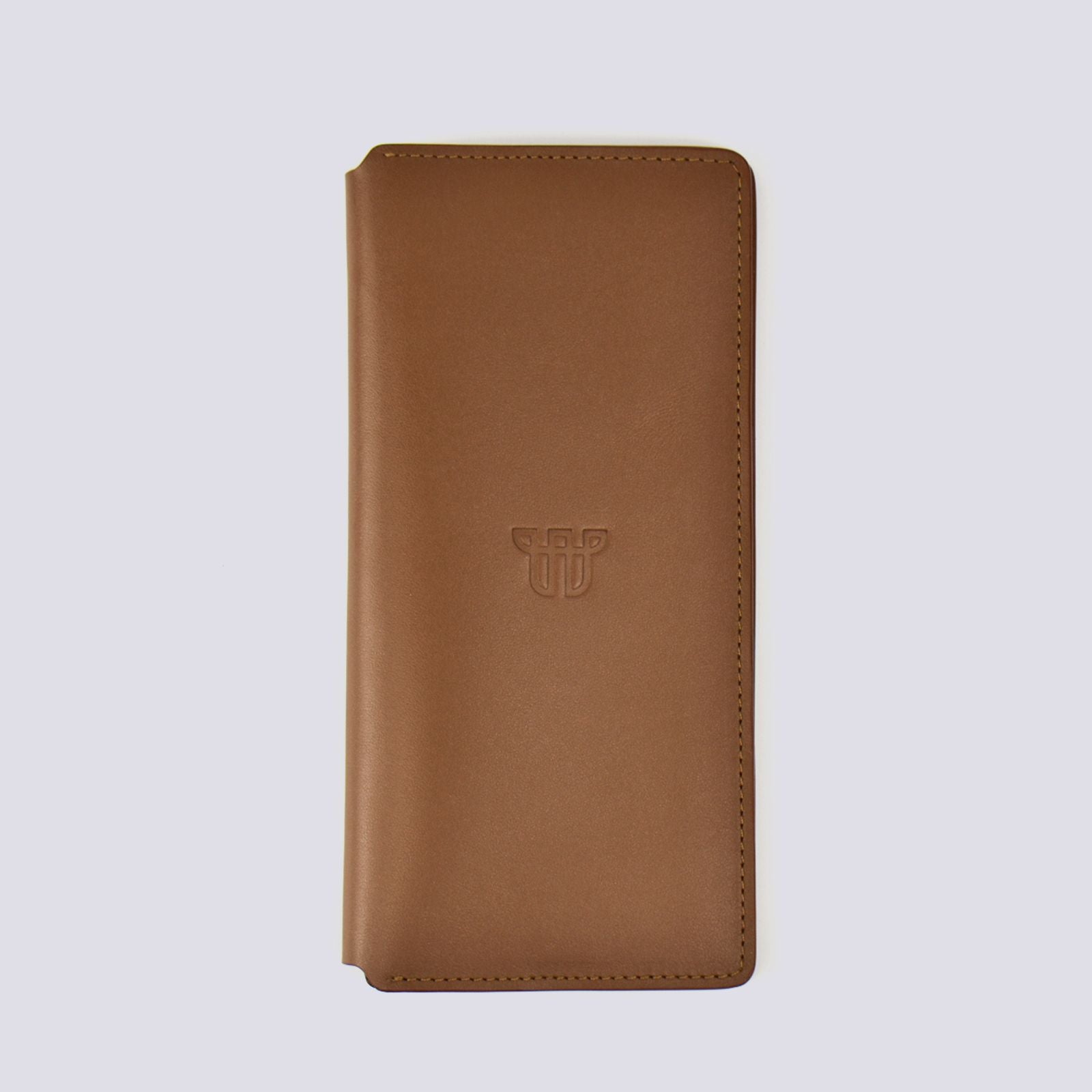 Lambron Travel Wallet