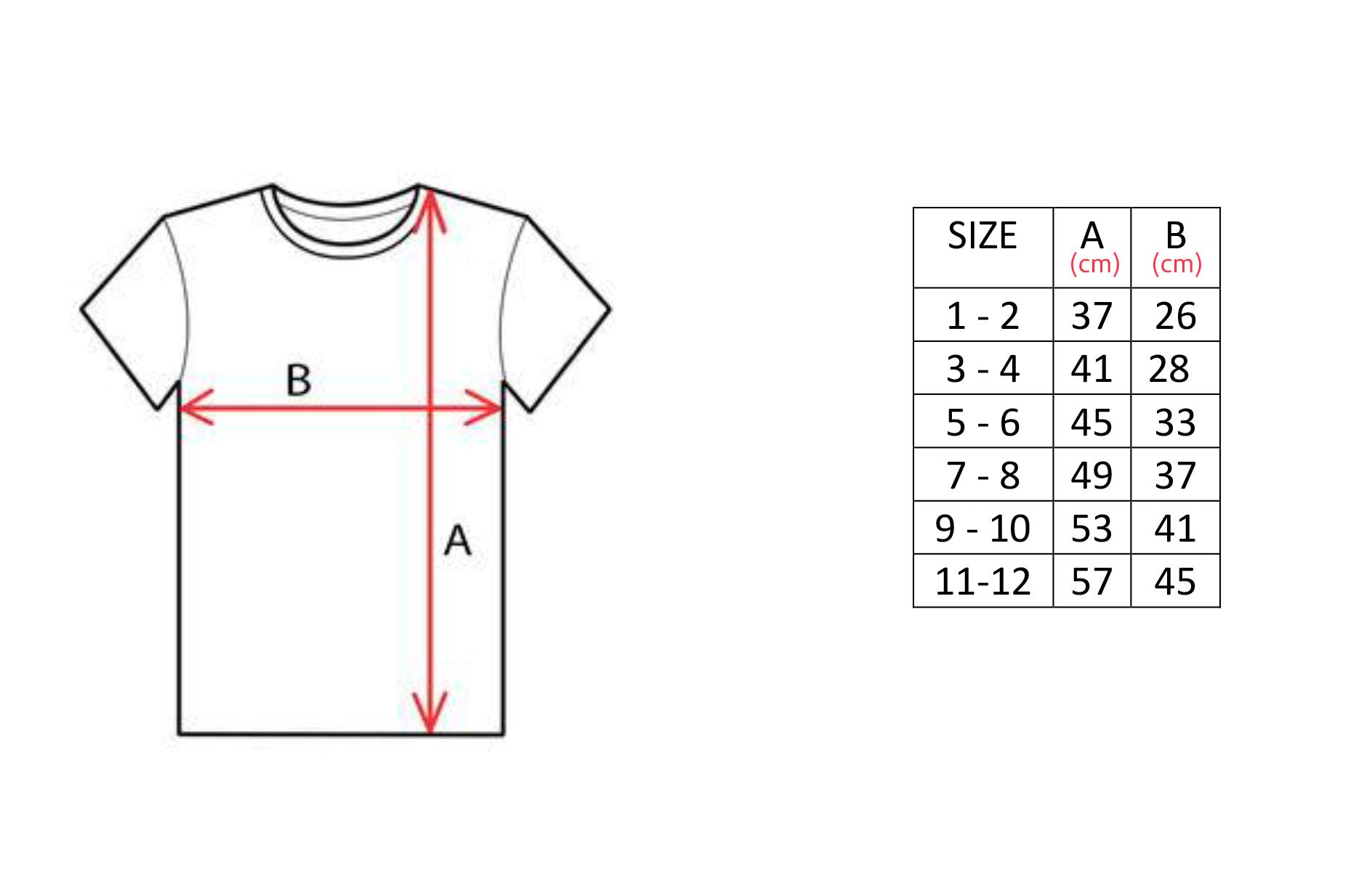 Sevanavank Monastery Kids' T-Shirt White