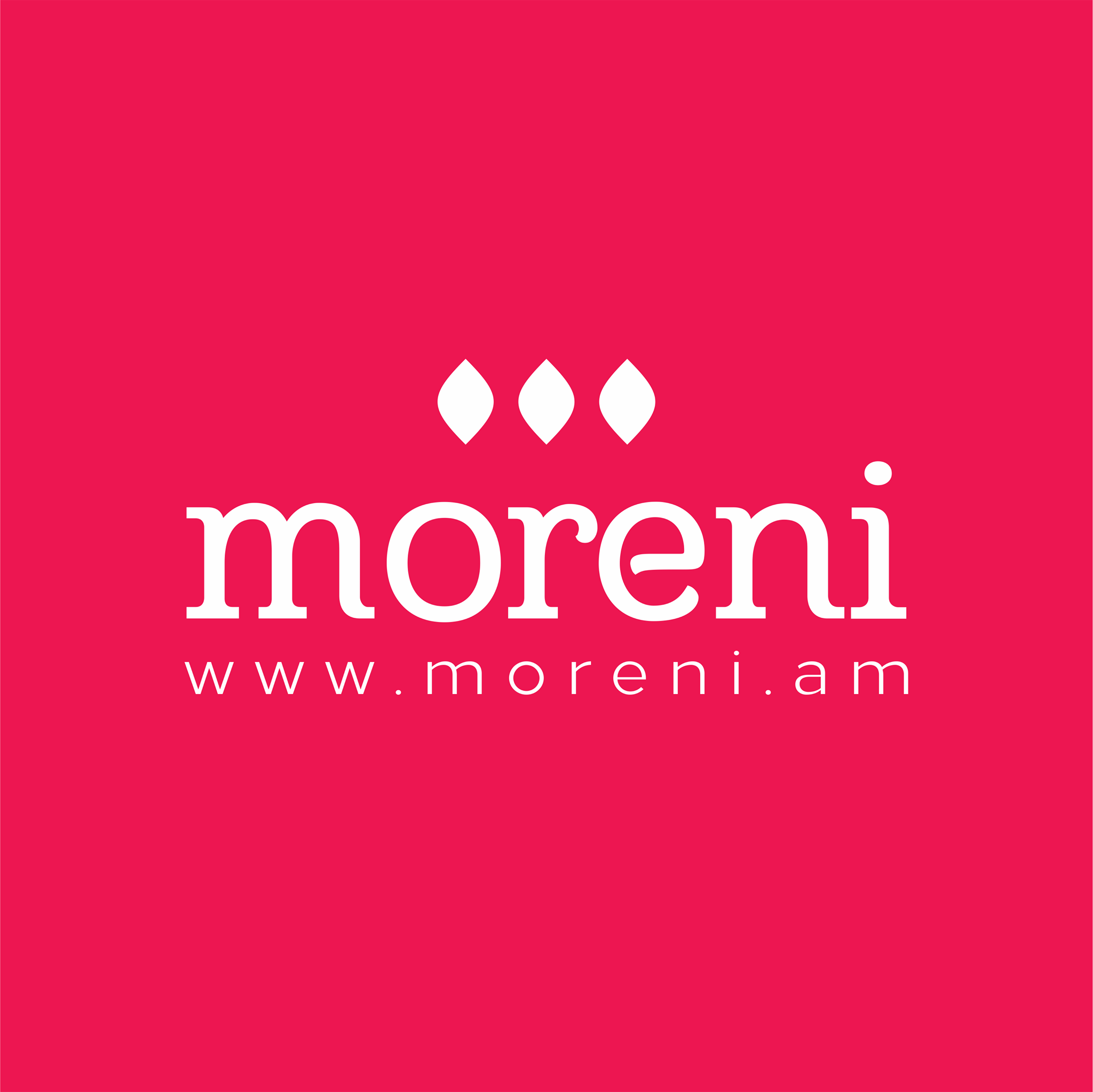 Moreni