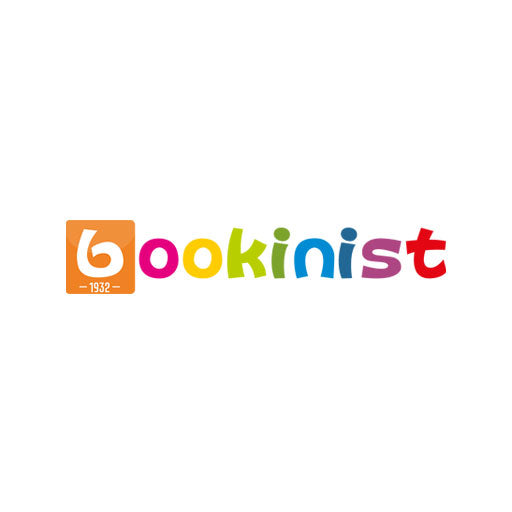 Bookinist