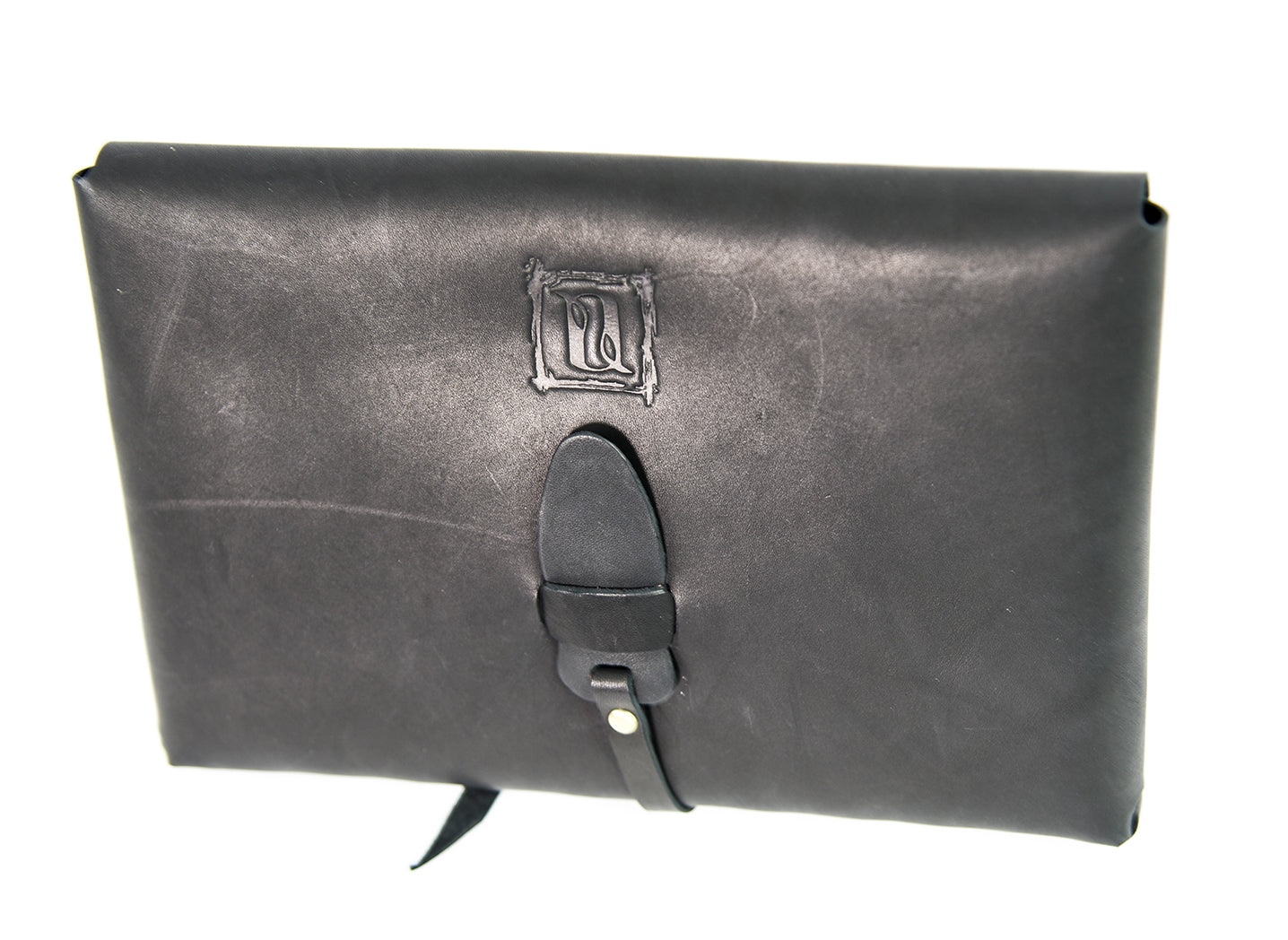 Sirahar Leather Ladies Clutch/ BUY ONE GET ONE FREE