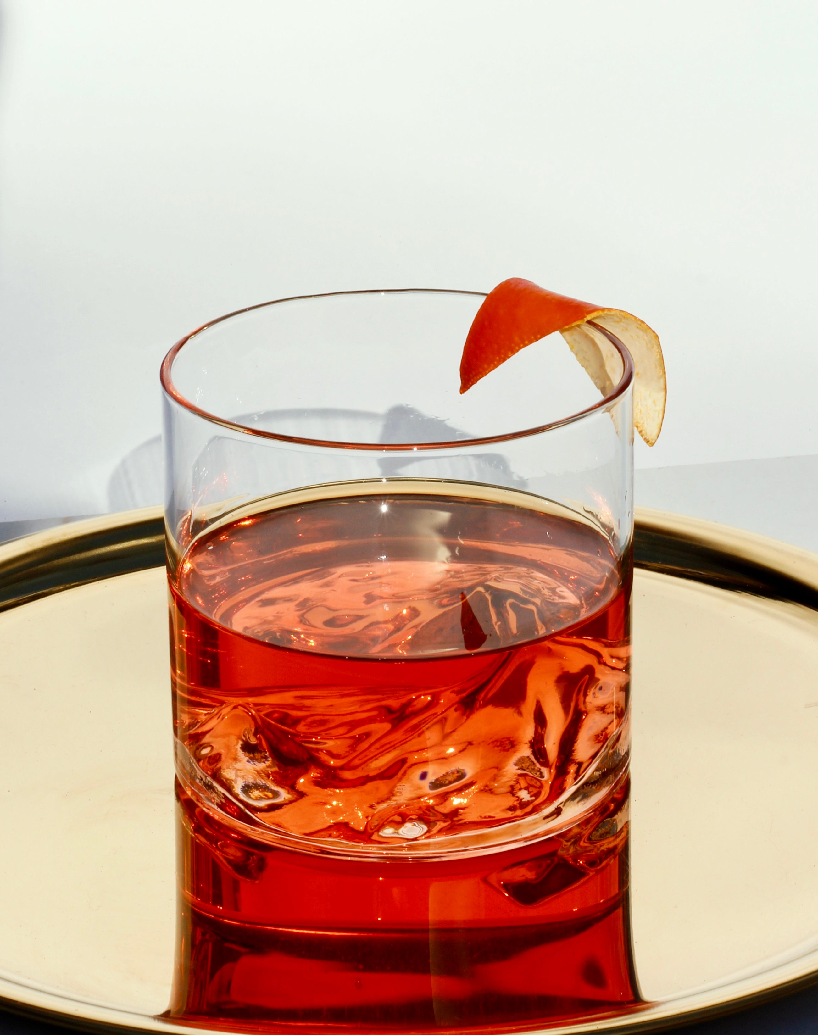 The Ararat Mountain Glass - An Eternal Emblem of the Homeland